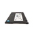 Carcaça Touchpad Dell Inspiron 14 3442 0h3pd6 - Vaz Informática - Manutenção de Notebooks | Assistência Técnica Ipatinga | Especializada em Notebooks