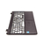 Carcaça Superior Touchpad Acer Aspire E1 572 532 Ap0vr000 na internet