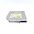 Drive Gravador Cd Dvd Sata Notebook Samsung Np270e4e Np275 - comprar online