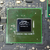 Placa Mae Macbook A1342 820-2877b P8600 Nvidia Geforce 320m - loja online