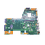 Placa Mãe Asus X551ma Celeron N2930 90nb0480-r00100 - comprar online