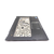 Carcaça Touchpad Dell Vostro 3550 06NWG1 - Vaz Informática - Manutenção de Notebooks | Assistência Técnica Ipatinga | Especializada em Notebooks