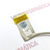 Cabo Flat Positivo Sim 605 Cce Bps 45r-a14001-0102 na internet