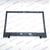 Moldura da Tela Lenovo Ideapad 110-15ACL 110-15IBR AP11S000600 - comprar online