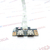 Placa Usb Acer Aspire E5 511 E5 571 E5 572 Ls-b162p na internet