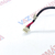 Conector Dc Power Jack Acer Aspire E5 511 E5 521 Dc30100qk00 na internet