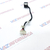 Conector Dc Power Jack Dell Inspiron 3442 5437 3421 0J5HM8 na internet