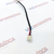 Conector DC Power Jack Acer Aspire A315-53 A515-51 50.GP4N2.003 na internet