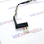 Conector DC Power Jack HP Pavilion Dv4-1000 DC301004L00 na internet