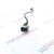 Conector Dc Power Jack Hp G62 Compaq Cq62 Dd0ax6pb00 - comprar online