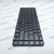 Teclado Hp Pavilion G4-1000 Compaq Cq43 633183-001 US - Vaz Informática - Manutenção de Notebooks | Assistência Técnica Ipatinga | Especializada em Notebooks