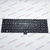 Teclado Acer Aspire E1 572 530 532 510 Pk130n41a30