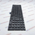 Teclado Acer Aspire E1 572 530 532 510 Pk130n41a30 - loja online