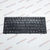 Teclado Acer Aspire One Ao722 Ao751h Aeza3f00110