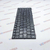 Teclado Acer Aspire One Ao722 Ao751h Aeza3f00110 - loja online