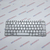 Teclado HP Pavilion Tx1000 TX2000 Tx2540br AETT9600010