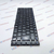 Teclado Itautec A7520 W7535 W7545 W7730 6-80-w2440-332-1 - Vaz Informática - Manutenção de Notebooks | Assistência Técnica Ipatinga | Especializada em Notebooks