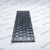 Teclado Itautec A7520 W7535 W7545 W7730 6-80-w2440-332-1 - loja online