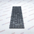 Teclado Positivo Unique 60 65 Sim 380 385 Ç 82r-14b221-4211 - loja online