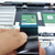 Carcaça Touchpad com Teclado Asus Z550 Z550s Z550sa 13NB0993AP0211 - loja online