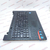 Carcaça Touchpad com Teclado Lenovo Ideapad 110-15IBR AM11S000100 - loja online