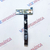 Placa Botão Power On/off Acer 5250 5252 Emachines Ls-6582p