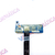 Placa Botão Power On/off Acer 5250 5252 Emachines Ls-6582p - loja online