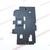 Dissipador Lenovo Ideapad 110-15ibr AT11T0010S0 - comprar online