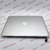 Tela Completa Macbook Pro 2010 13 A1278