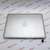 Tela Completa Macbook Pro 2010 13 A1278 - comprar online