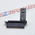 Conector Drive Dvd Macbook Pro 13 A1278 821-0889-A na internet