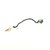 Conector Power Jack Dell Inspiron N4050 M4040 50.4iu05.002