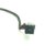 Conector Power Jack Dell Inspiron N4050 M4040 50.4iu05.002 - comprar online