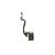 Conector Dc Power Jack Hp G42 Compaq Cq42 Dd0ax1pb010 - comprar online