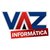 Par De Alto Falantes Samsung R430 R440 Rv410 Ba96-04431a - Vaz Informática - Manutenção de Notebooks | Assistência Técnica Ipatinga | Especializada em Notebooks