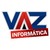 Par Dobradiças Itautec W7535 A7520 6-33-w2441-01x-2 - Vaz Informática - Manutenção de Notebooks | Assistência Técnica Ipatinga | Especializada em Notebooks