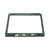 Moldura Da Tela Dell Inspiron N4050 N4040 M4040 0g6pp8 - comprar online