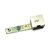 Placa Conector Rede Rj45 Positivo Mobile Z65 V e Z 6-71-M55G - comprar online