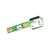 Placa Conector Rede Rj45 Positivo Mobile Z65 V e Z 6-71-M55G na internet