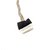 Placa Usb Botão Wireless Dell Vostro 1320 1310 0F236D - Vaz Informática - Manutenção de Notebooks | Assistência Técnica Ipatinga | Especializada em Notebooks