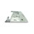 Carcaça Superior Touchpad Acer Aspire 4520 4220 Eaz01001010 na internet