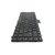 Teclado Dell Inspiron 3421 5421 5437 0ykxy1 - Vaz Informática - Manutenção de Notebooks | Assistência Técnica Ipatinga | Especializada em Notebooks