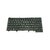 Teclado Dell Latitude E6320 E5420 E5430 E6320 E6430 0w62vj