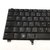 Teclado Dell Latitude E6320 E5420 E5430 E6320 E6430 0w62vj - loja online