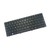 Teclado Philco 14d Itautec W7425 Ç 6-80-w84t0-332-1