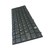 Teclado Philco 14d Itautec W7425 Ç 6-80-w84t0-332-1 na internet