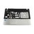 Carcaça Superior Touchpad Acer Aspire E1 571 Gateway Fa0pi00