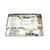 Carcaça Superior Touchpad Acer Aspire E1 571 Gateway Fa0pi00 - comprar online