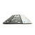 Carcaça Superior Touchpad Acer Aspire E1 571 Gateway Fa0pi00 na internet