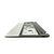 Carcaça Superior Touchpad Acer Aspire E1 571 Gateway Fa0pi00 - Vaz Informática - Manutenção de Notebooks | Assistência Técnica Ipatinga | Especializada em Notebooks